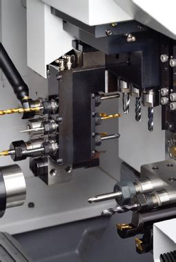 cnc machining blackpool|Precision Engineering & Precision Manufacturing, Northwest UK.